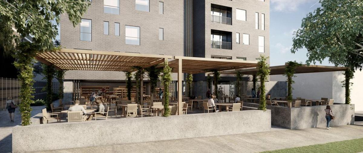 Foto de local en venta en avenida de la paz 2044, americana, guadalajara, jalisco, 28531341 No. 05