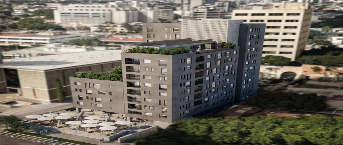 Foto de local en venta en avenida de la paz 2044, americana, guadalajara, jalisco, 28531435 No. 04