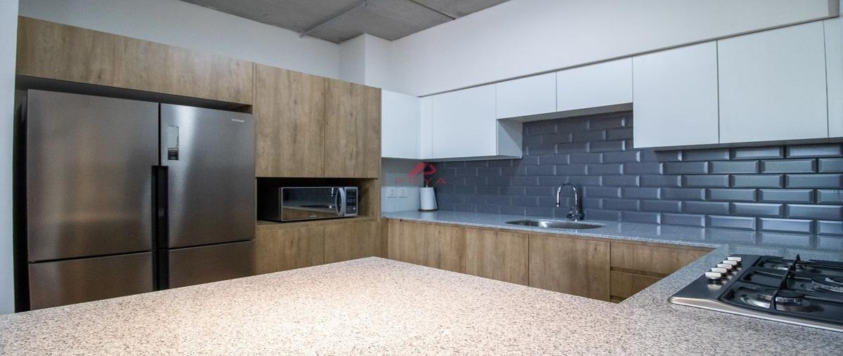 Foto de departamento en venta en avenida de la paz 2044, obrera centro, guadalajara, jalisco, 0 No. 04