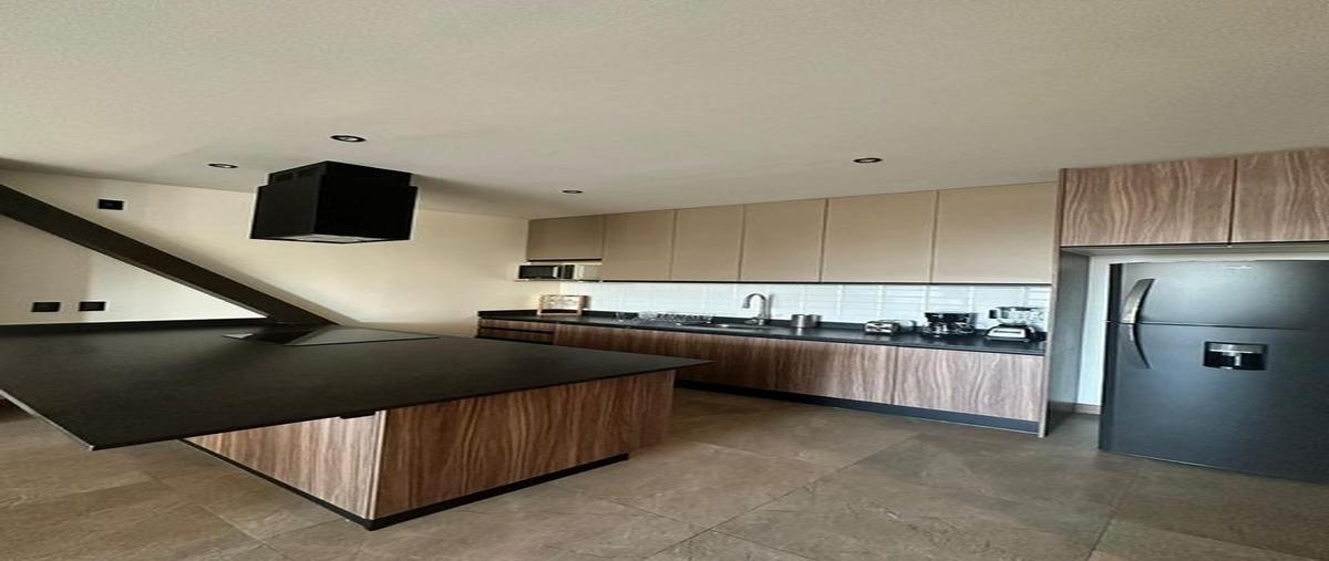 Foto de departamento en renta en avenida de la paz 2168, americana, guadalajara, jalisco, 0 No. 03