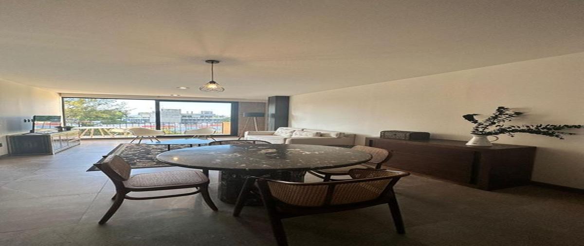Foto de departamento en renta en avenida de la paz 2168, americana, guadalajara, jalisco, 0 No. 04