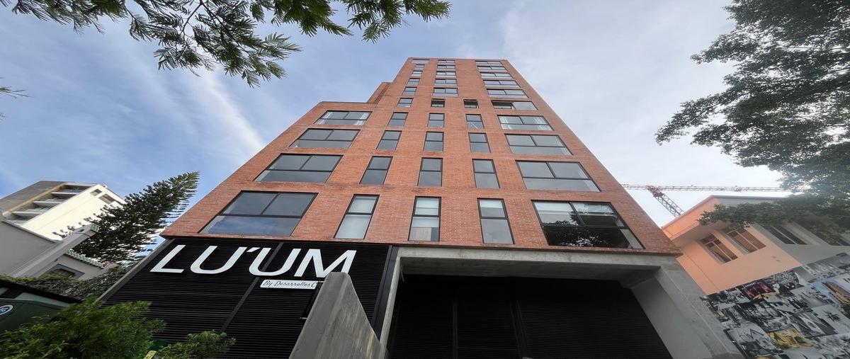 Foto de departamento en venta en avenida de la paz 2339col. americanalafayettec.p. 44160guadalajarajal. , americana, guadalajara, jalisco, 0 No. 03