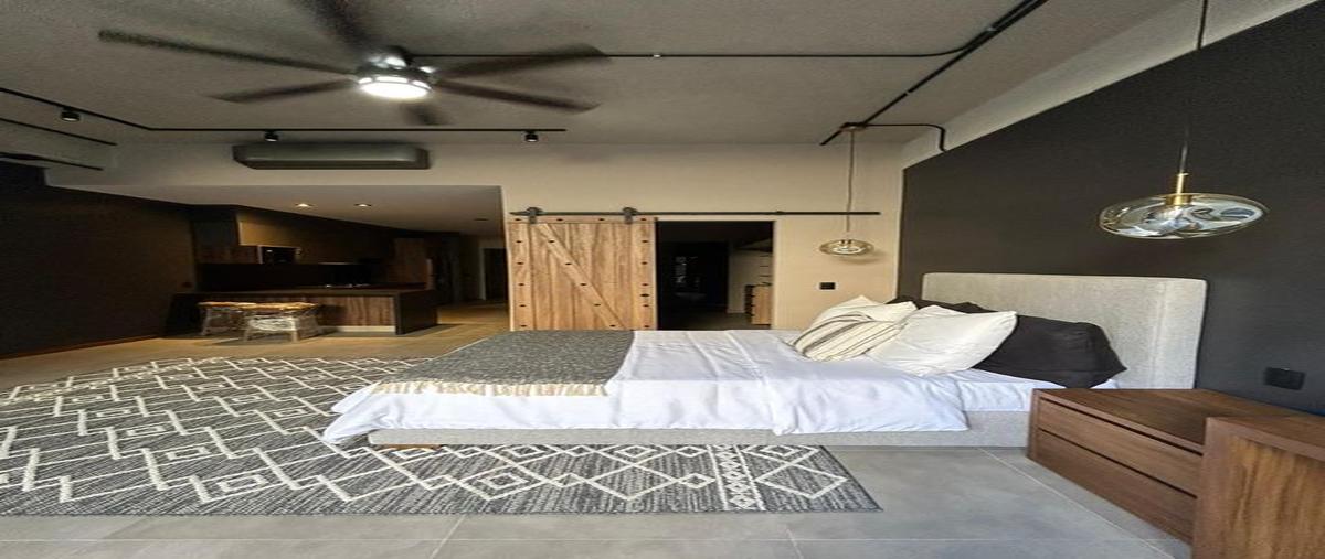 Foto de departamento en venta en avenida de la paz 2370, americana, guadalajara, jalisco, 27711032 No. 03