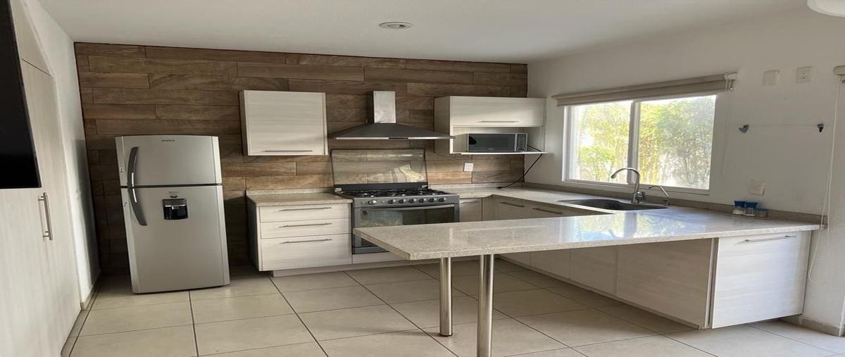 Foto de casa en renta en avenida de la paz 304 , rancho santa mónica, aguascalientes, aguascalientes, 27434332 No. 04