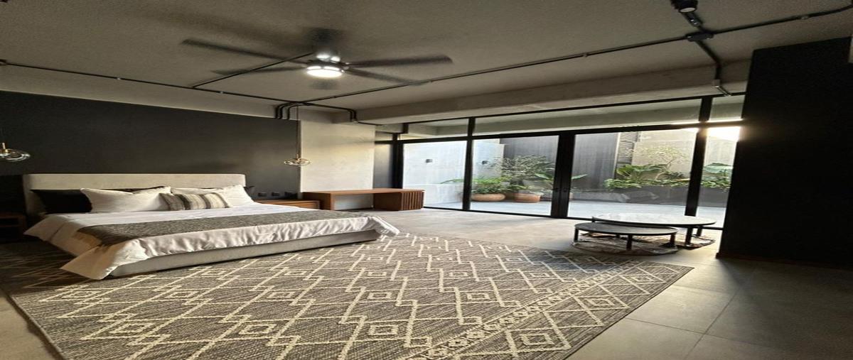 Foto de departamento en venta en avenida de la paz , americana, guadalajara, jalisco, 27708341 No. 03