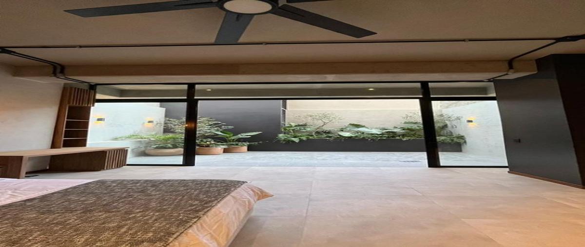 Foto de departamento en venta en avenida de la paz , americana, guadalajara, jalisco, 27708342 No. 04