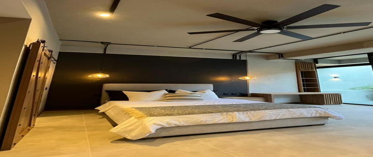 Foto de departamento en venta en avenida de la paz , americana, guadalajara, jalisco, 27708342 No. 05