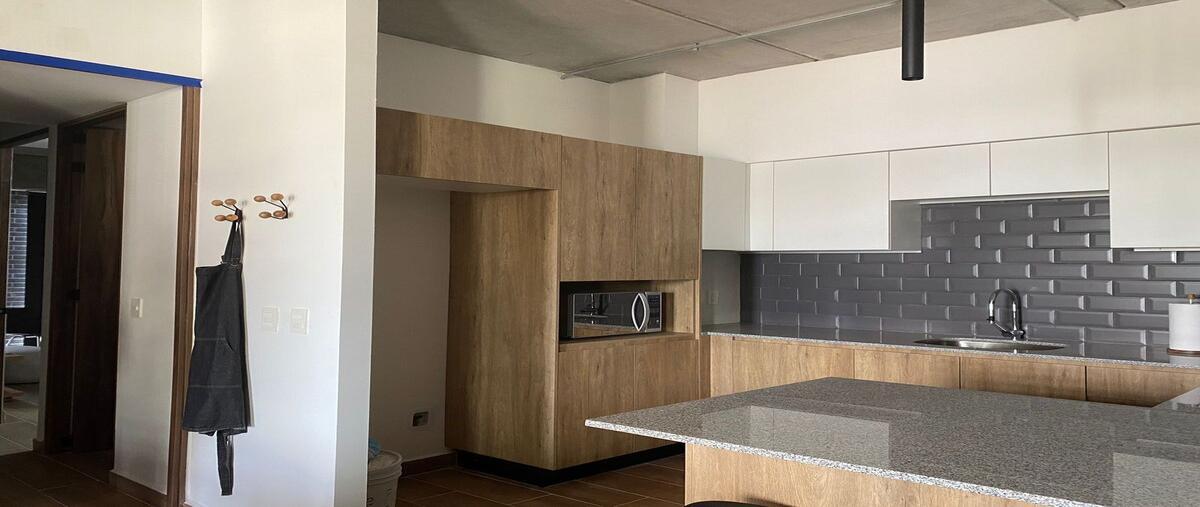 Foto de departamento en venta en avenida de la paz , americana, guadalajara, jalisco, 29272482 No. 04