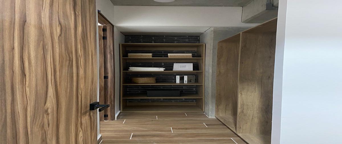 Foto de departamento en venta en avenida de la paz , americana, guadalajara, jalisco, 29272482 No. 05