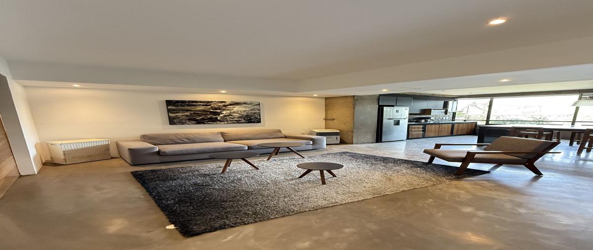 Foto de departamento en avenida de la paz , americana, guadalajara, jalisco, 29764026 foto 03 Foto de departamento en renta en avenida de la paz , americana, guadalajara, jalisco, 29764026 No. 03