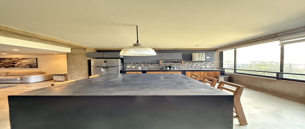 Foto de departamento en avenida de la paz , americana, guadalajara, jalisco, 29764026 foto 04 Foto de departamento en renta en avenida de la paz , americana, guadalajara, jalisco, 29764026 No. 04