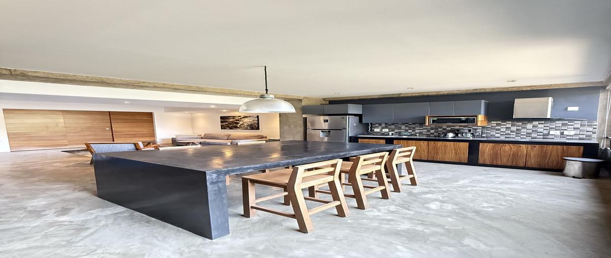 Foto de departamento en avenida de la paz , americana, guadalajara, jalisco, 29764026 foto 06 Foto de departamento en renta en avenida de la paz , americana, guadalajara, jalisco, 29764026 No. 06