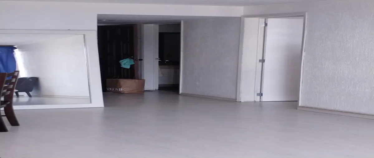 Foto de departamento en venta en avenida de la paz , americana, guadalajara, jalisco, 29913577 No. 04