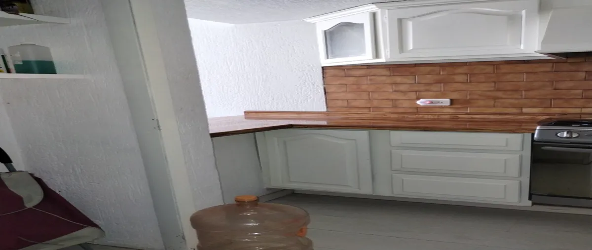 Foto de departamento en venta en avenida de la paz , americana, guadalajara, jalisco, 29913577 No. 06