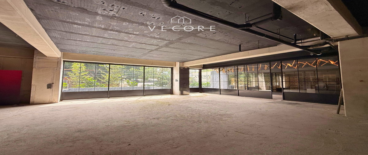 Foto de local en venta en avenida de la paz , americana, guadalajara, jalisco, 0 No. 03