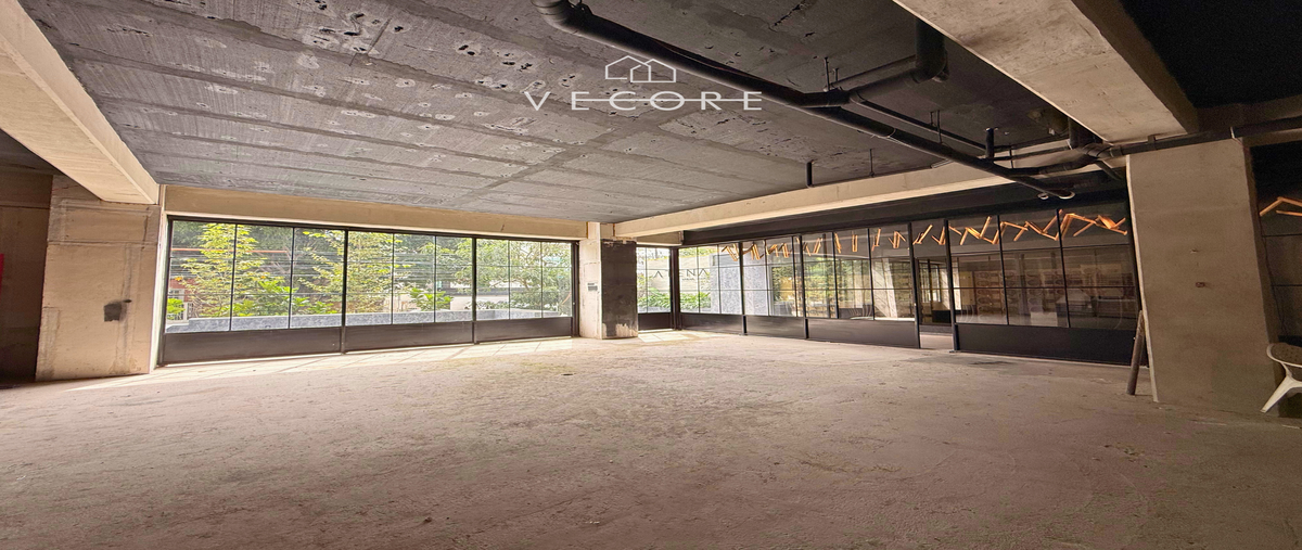 Foto de local en venta en avenida de la paz , americana, guadalajara, jalisco, 0 No. 04