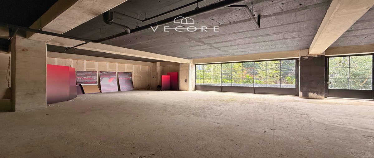 Foto de local en venta en avenida de la paz , americana, guadalajara, jalisco, 0 No. 05