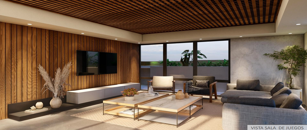 Foto de departamento en venta en avenida de la paz , americana, guadalajara, jalisco, 30697958 No. 03