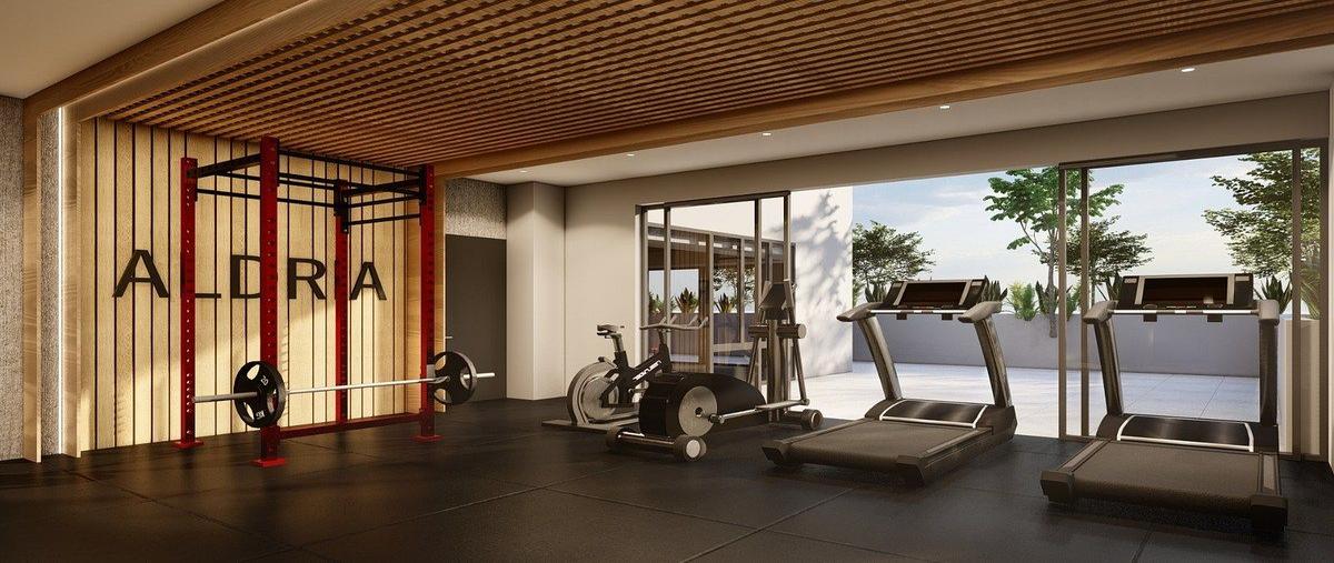 Foto de departamento en venta en avenida de la paz , americana, guadalajara, jalisco, 30697958 No. 04