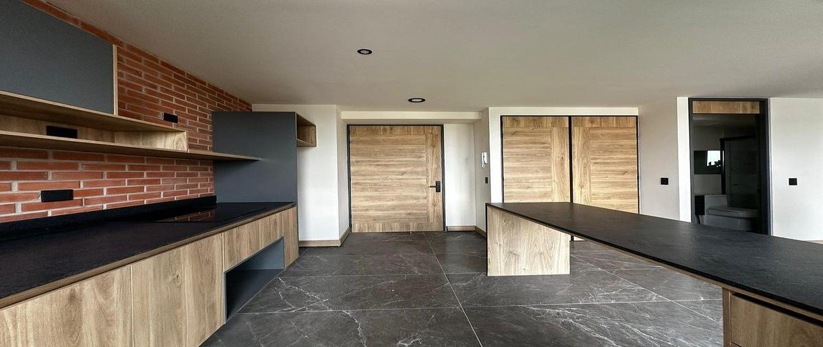 Foto de departamento en venta en avenida de la paz , americana, guadalajara, jalisco, 0 No. 04