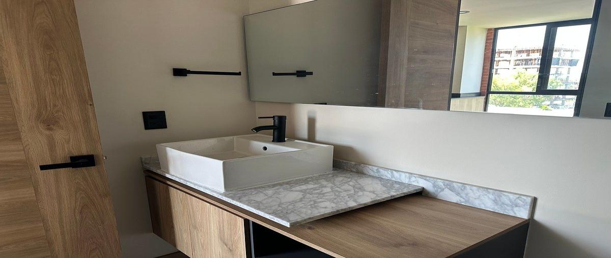 Foto de departamento en venta en avenida de la paz , americana, guadalajara, jalisco, 0 No. 05