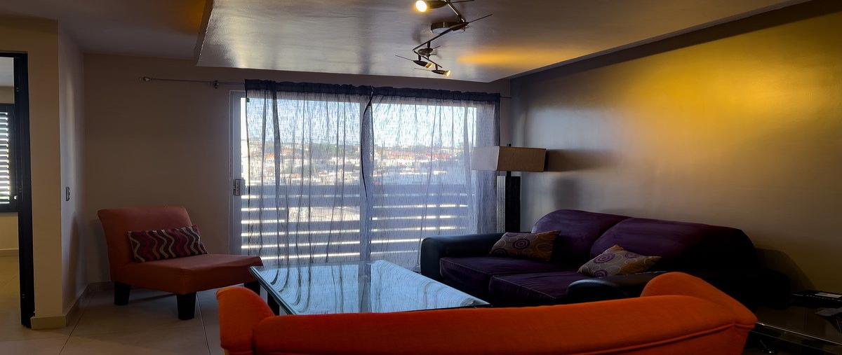 Foto de departamento en avenida de la paz , bonaterra, tijuana, baja california, 29045501 foto 03 Foto de departamento en renta en avenida de la paz , bonaterra, tijuana, baja california, 29045501 No. 03