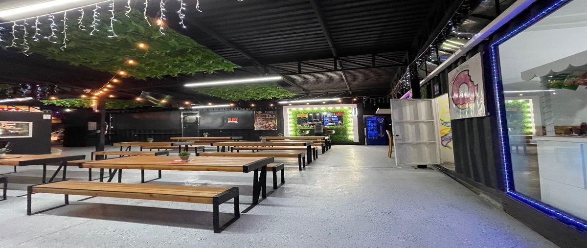 Foto de local en avenida de la paz , colinas de california, tijuana, baja california, 26780045 foto 01 Foto de local en renta en avenida de la paz , colinas de california, tijuana, baja california, 26780045 No. 01