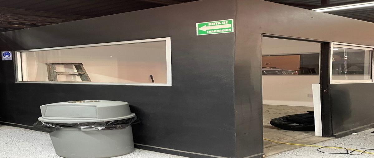 Foto de local en avenida de la paz , colinas de california, tijuana, baja california, 26780045 foto 02 Foto de local en renta en avenida de la paz , colinas de california, tijuana, baja california, 26780045 No. 02