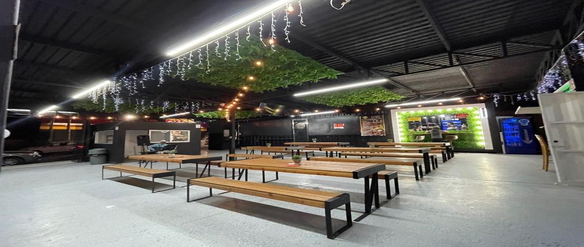 Foto de local en avenida de la paz , colinas de california, tijuana, baja california, 26780045 foto 03 Foto de local en renta en avenida de la paz , colinas de california, tijuana, baja california, 26780045 No. 03