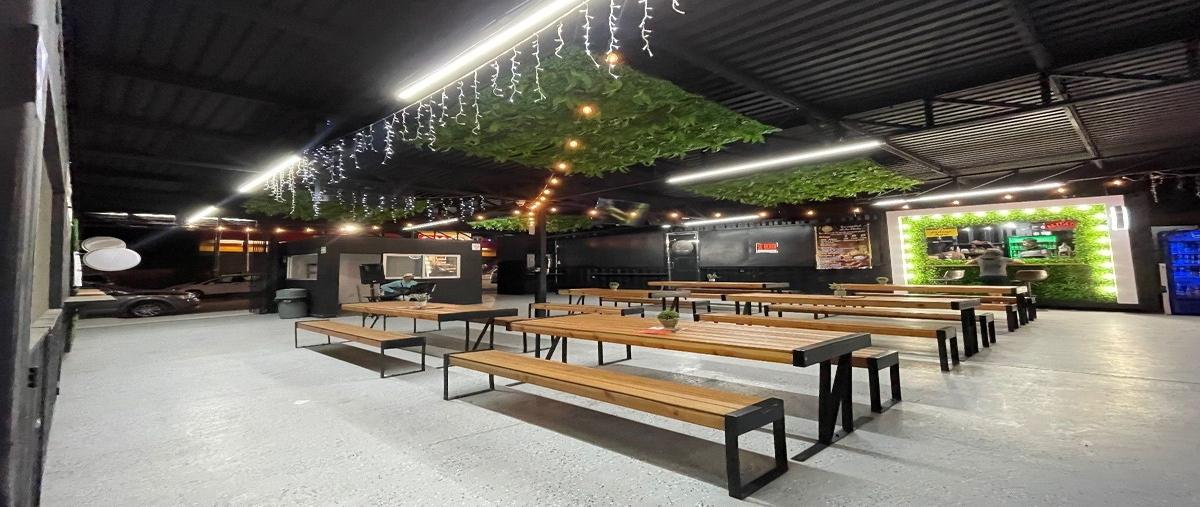 Foto de local en avenida de la paz , colinas de california, tijuana, baja california, 26780045 foto 04 Foto de local en renta en avenida de la paz , colinas de california, tijuana, baja california, 26780045 No. 04