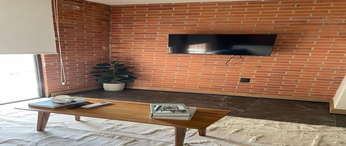 Foto de departamento en venta en avenida de la paz , lafayette, guadalajara, jalisco, 0 No. 08