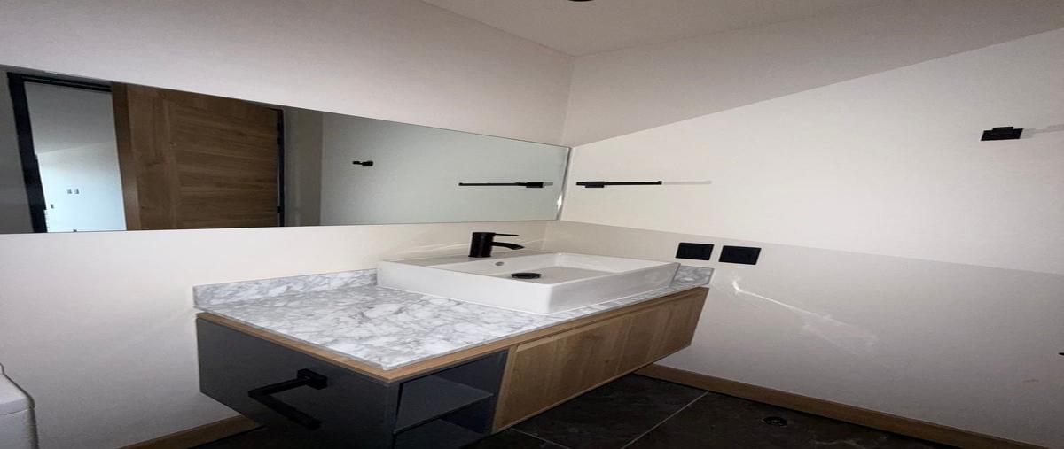 Foto de departamento en venta en avenida de la paz , lafayette, guadalajara, jalisco, 0 No. 13