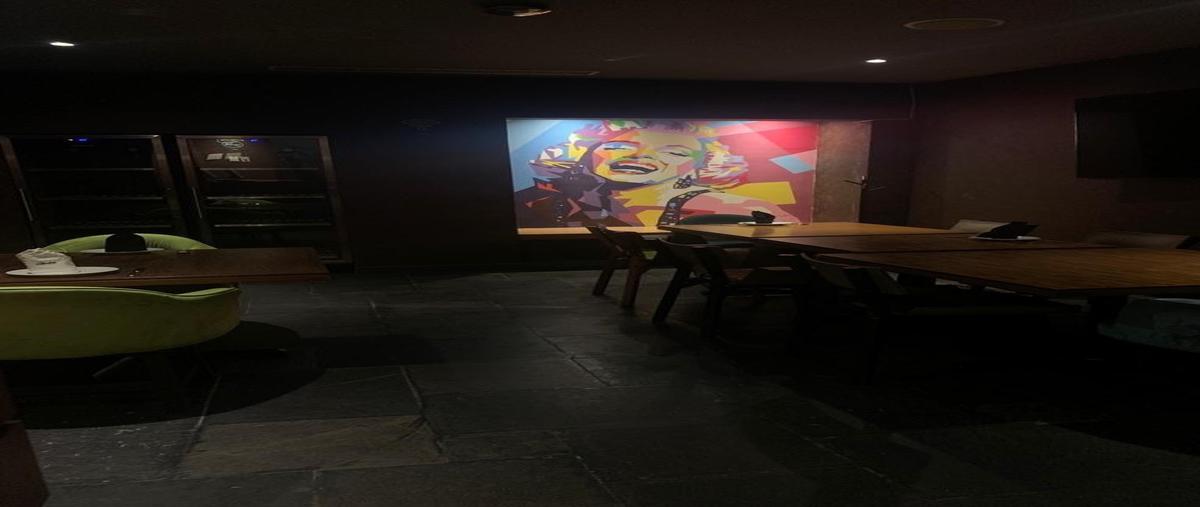 Foto de casa en renta en avenida de la paz , san angel, álvaro obregón, df / cdmx, 0 No. 05