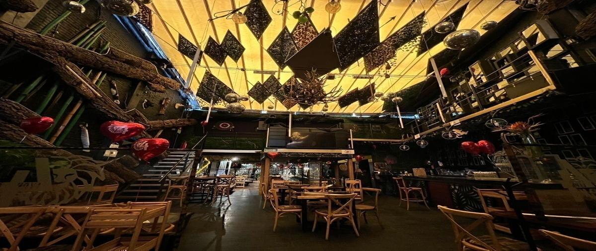 Foto de local en venta en avenida de la paz , san angel, álvaro obregón, df / cdmx, 0 No. 02
