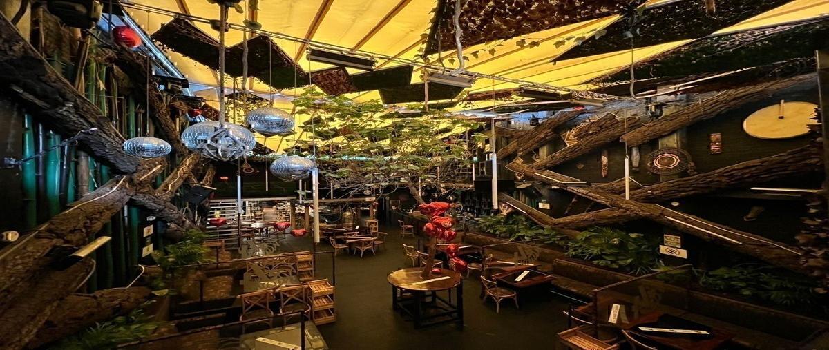 Foto de local en venta en avenida de la paz , san angel, álvaro obregón, df / cdmx, 0 No. 03