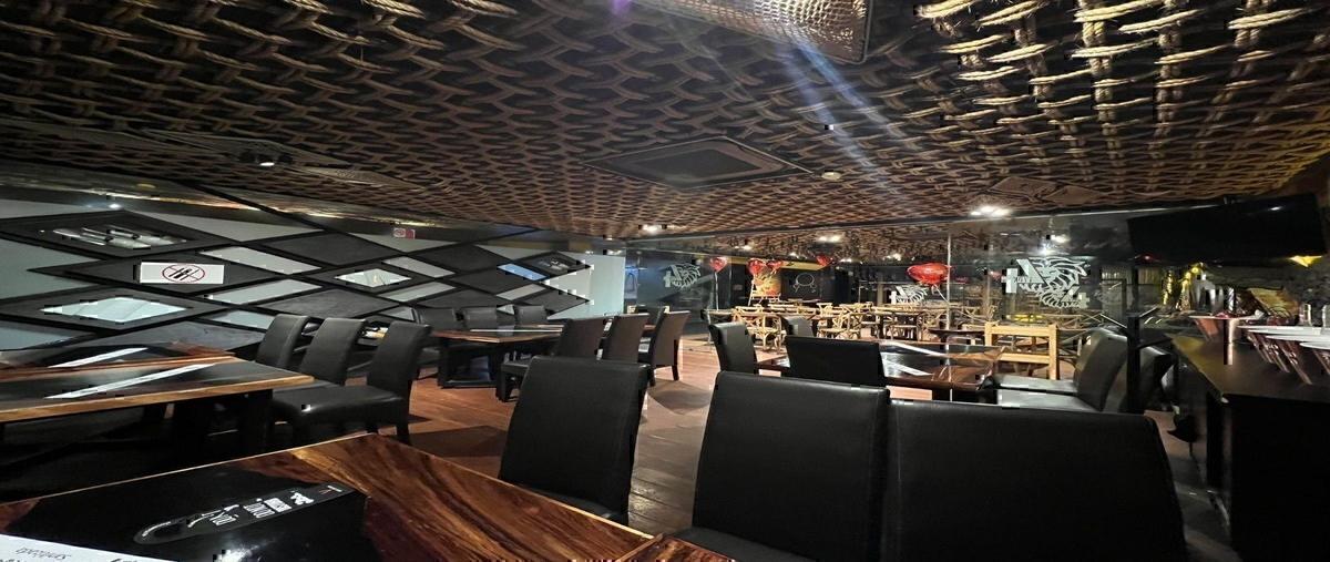 Foto de local en venta en avenida de la paz , san angel, álvaro obregón, df / cdmx, 0 No. 05