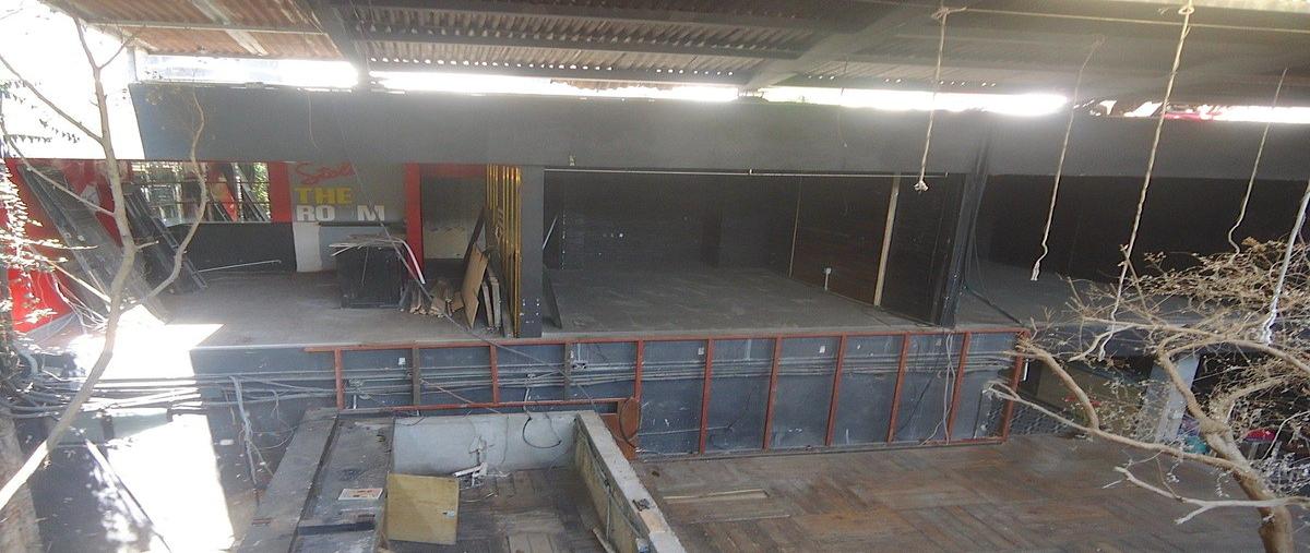 Foto de local en venta en avenida de la paz , san angel, álvaro obregón, df / cdmx, 30786137 No. 03