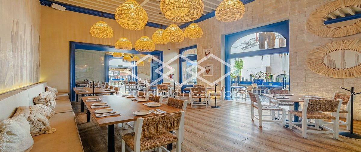 Foto de local en renta en avenida de la paz , san angel, álvaro obregón, df / cdmx, 0 No. 05