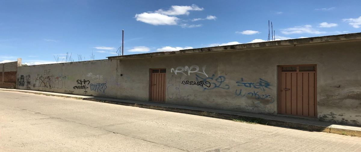 Foto de casa en venta en avenida de la paz , santa anita, santa cruz xoxocotlán, oaxaca, 13827592 No. 02