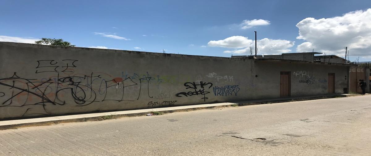 Foto de casa en venta en avenida de la paz , santa anita, santa cruz xoxocotlán, oaxaca, 13827592 No. 03