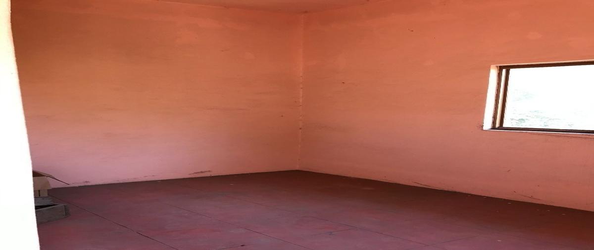 Foto de casa en venta en avenida de la paz , santa anita, santa cruz xoxocotlán, oaxaca, 13827592 No. 04