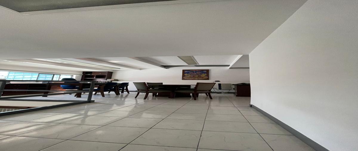 Foto de oficina en renta en avenida de la piedra , satélite, querétaro, querétaro, 0 No. 05