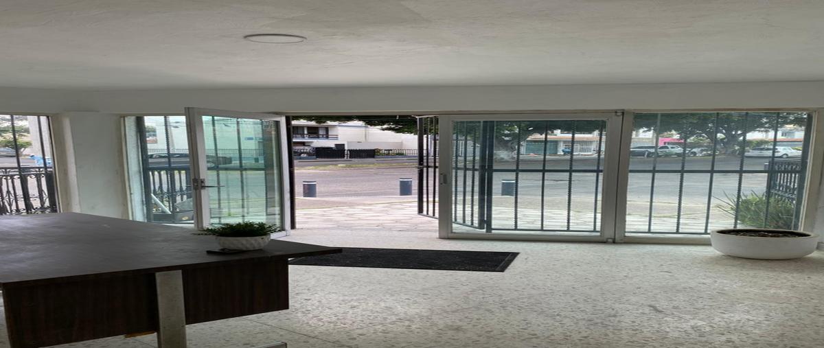 Foto de local en venta en avenida de la pintura , miravalle, guadalajara, jalisco, 30245126 No. 05