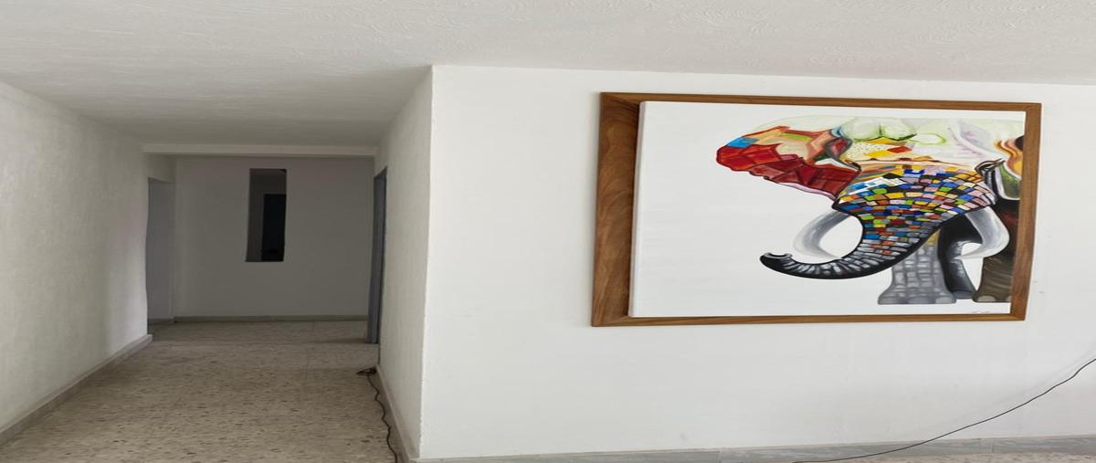 Foto de local en venta en avenida de la pintura , miravalle, guadalajara, jalisco, 30245126 No. 08