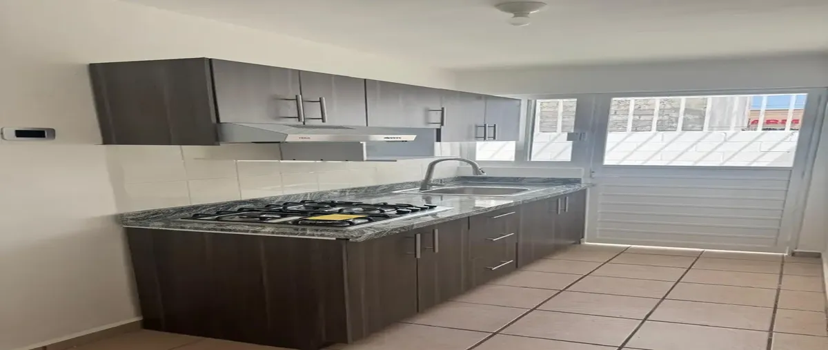 Foto de casa en condominio en venta en avenida de la pirámide cerrito 4, pirámides, corregidora, querétaro, 30166495 No. 02