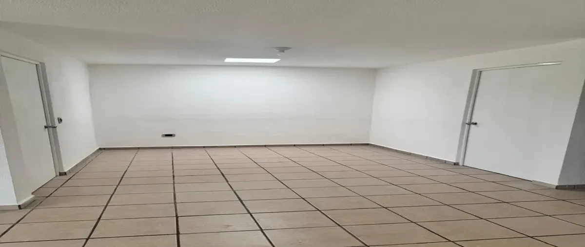Foto de casa en condominio en venta en avenida de la pirámide cerrito 4, pirámides, corregidora, querétaro, 30166495 No. 04