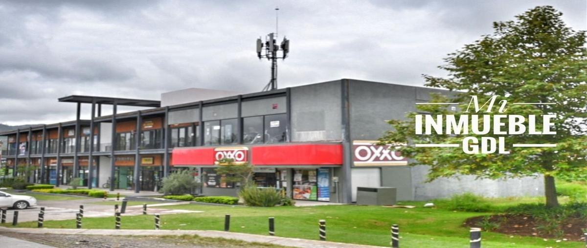 Foto de casa en renta en avenida de la pradera 487, el jaguey, guadalajara, jalisco, 0 No. 03
