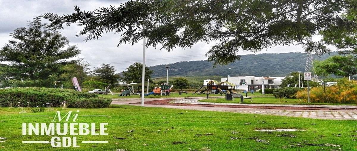 Foto de casa en renta en avenida de la pradera 487, el jaguey, guadalajara, jalisco, 0 No. 04