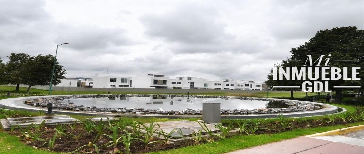 Foto de casa en renta en avenida de la pradera 487, el jaguey, guadalajara, jalisco, 0 No. 05