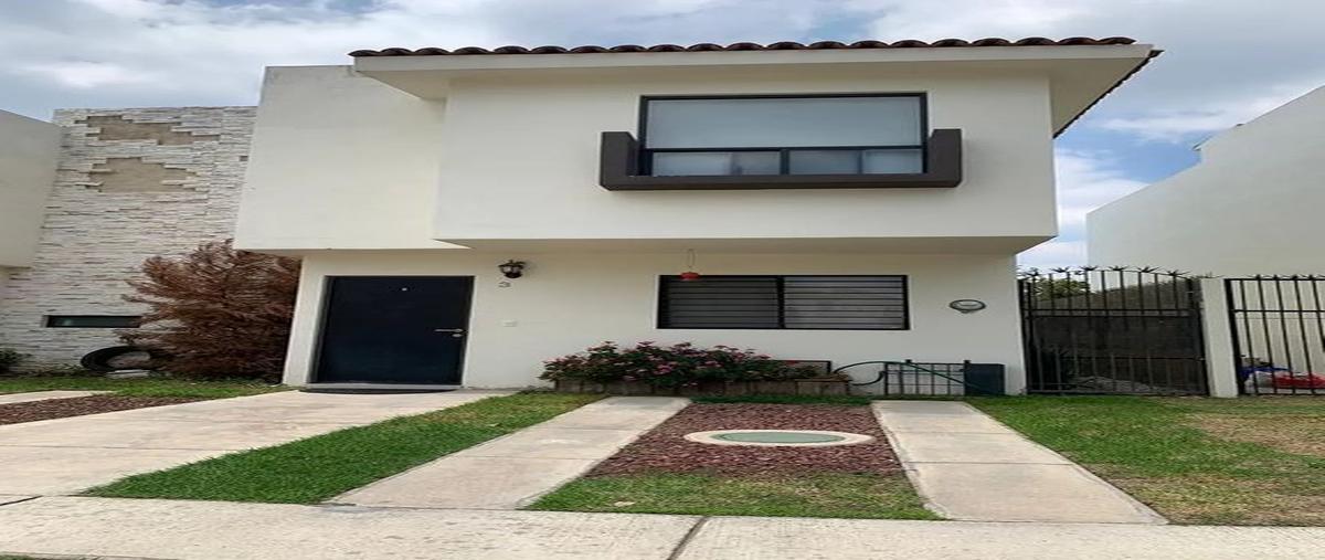 Foto de casa en avenida de la pradera 844, la venta del astillero, zapopan, jalisco, 0 foto 01 Foto de casa en renta en avenida de la pradera 844, la venta del astillero, zapopan, jalisco, 0 No. 01